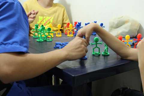 imagen480 2